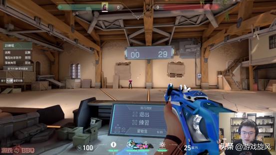 700块钱玩吃鸡无畏契约,吃鸡无畏保底多少钱出