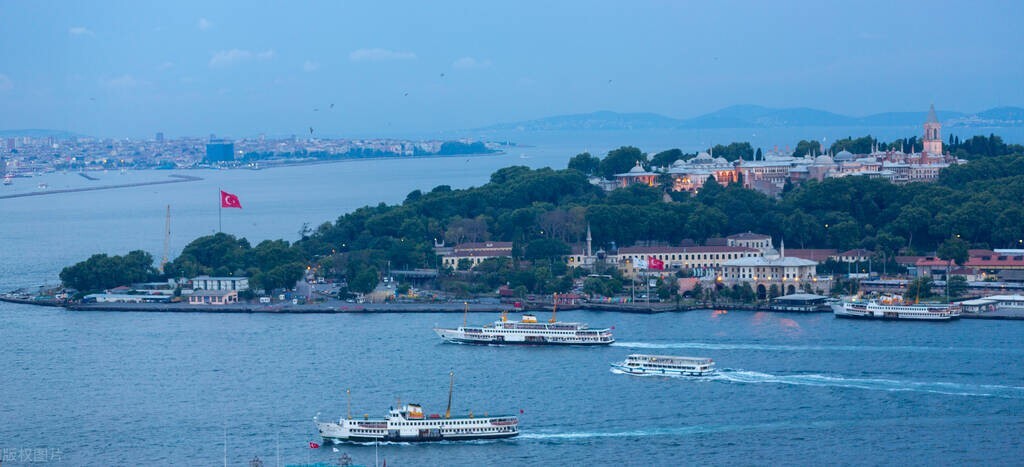 冷知识土耳其地震,土耳其冷知识