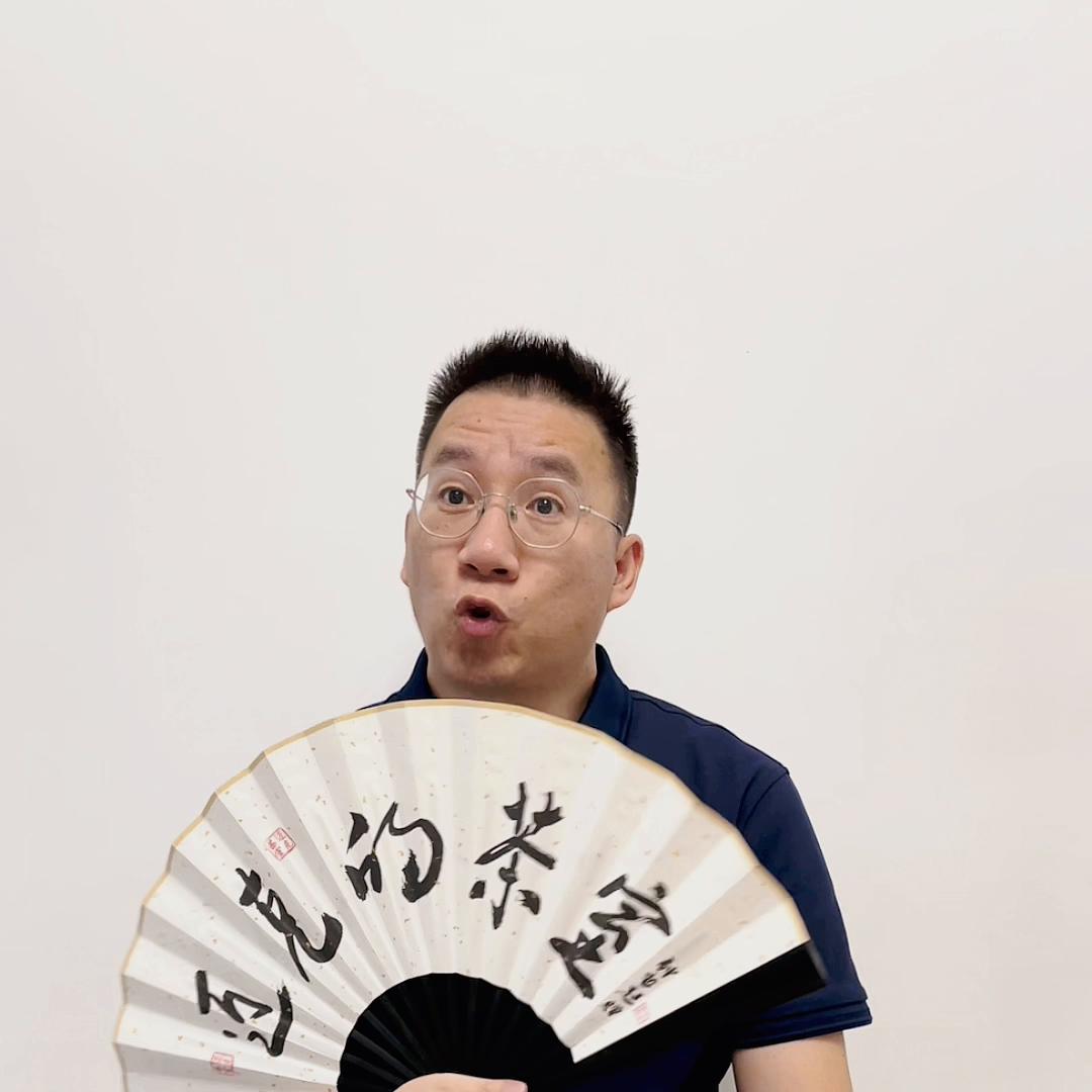 国际物流国际货代,国际海运散货物流公司