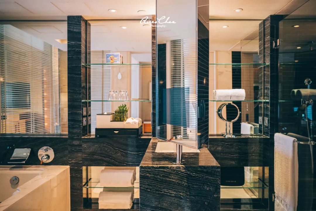 香港文华东方历史,香港文华东方