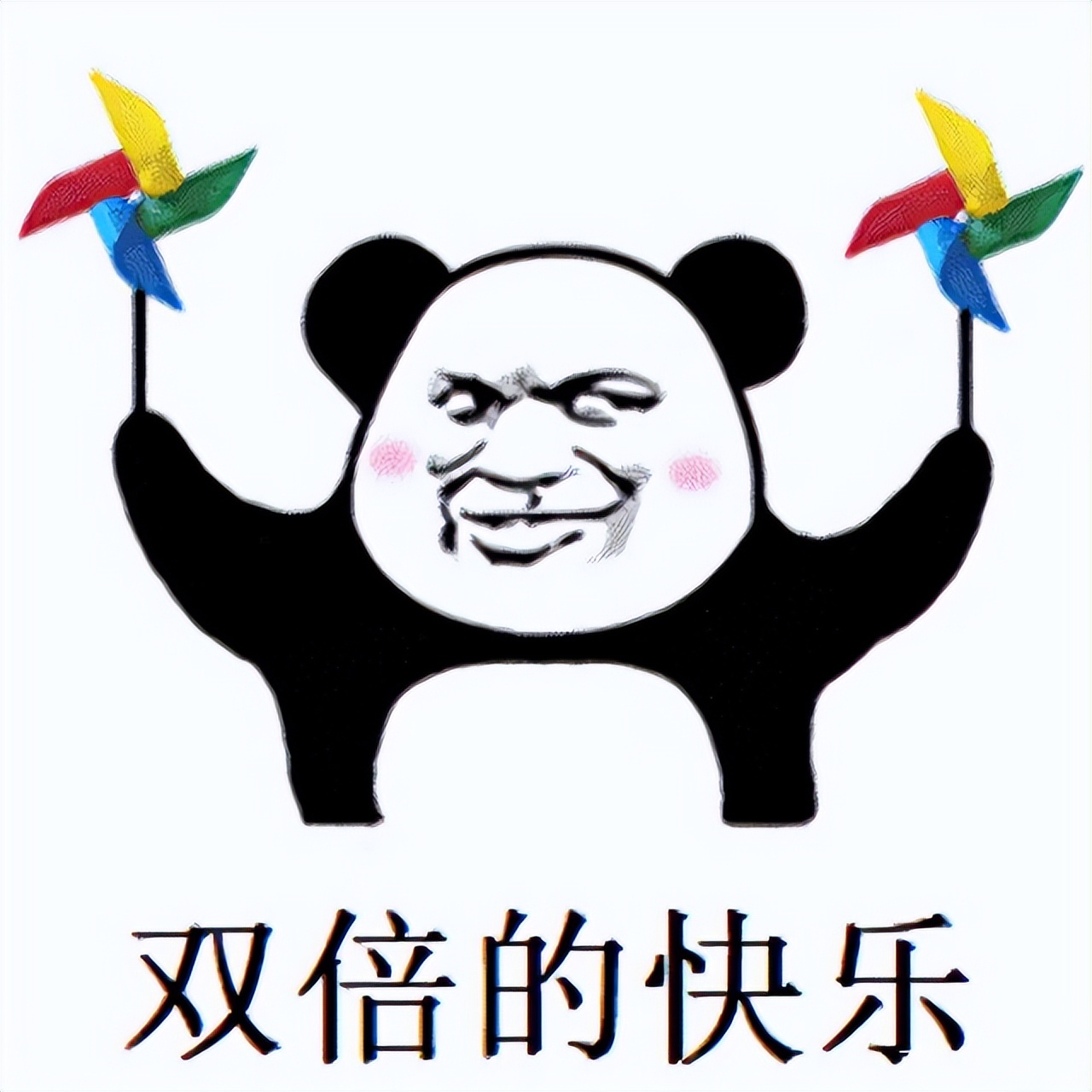 2022年网游搬砖,2022年0氪搬砖手游