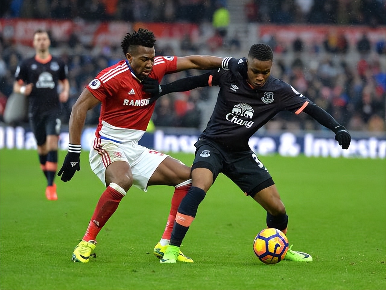 周六英超竞彩足球比赛预测,周六足球英超