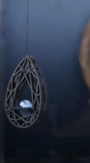 香港珠宝展最新视频,2017九月香港珠宝展