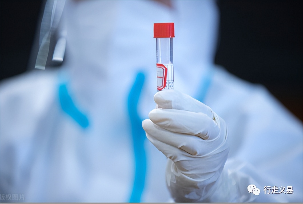 入户采核酸,入户采核酸社旗