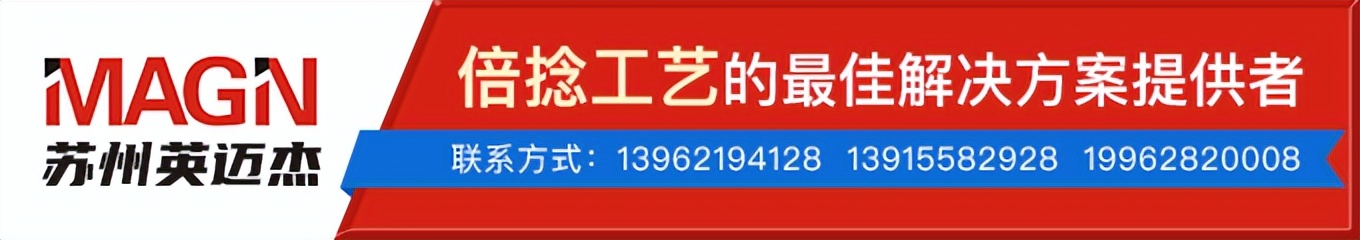 技术|应用新型梳理器材提升黏胶麻灰纱产品质量