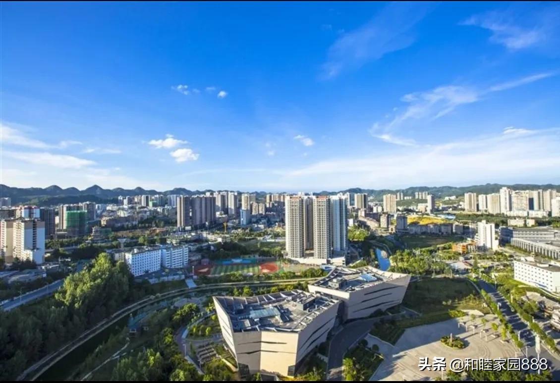 《城南城北》里有属于我们的故事，写给在城市打拼的我们