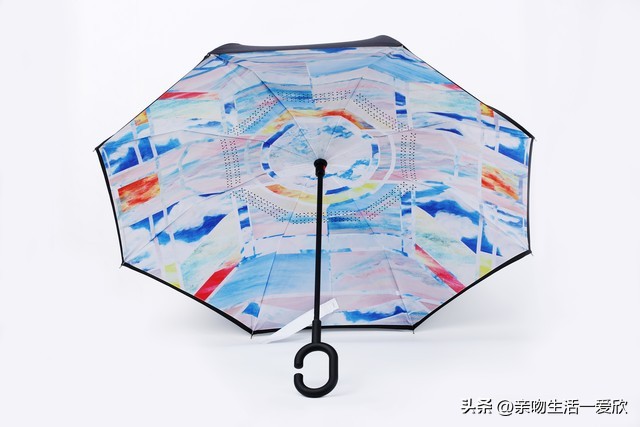 今天大连下雨有什么情况,今天大连下雨到什么时候