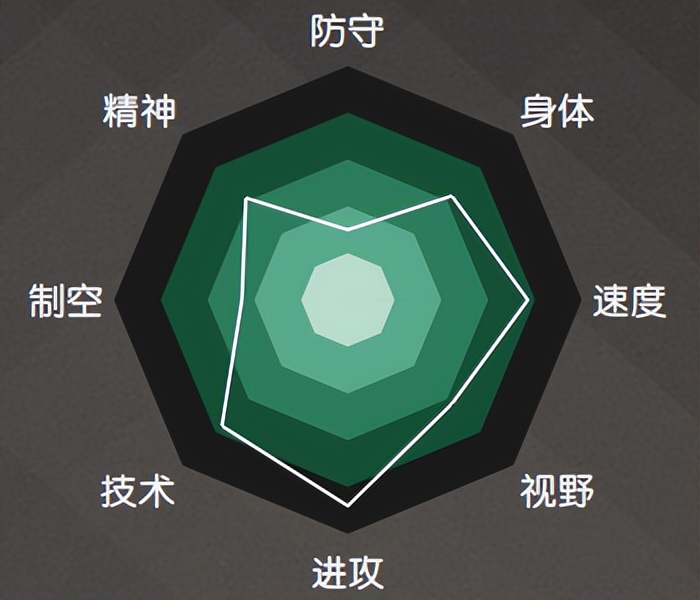 世界杯32强巡礼太极虎韩国,2018世界杯32强巡礼瑞典