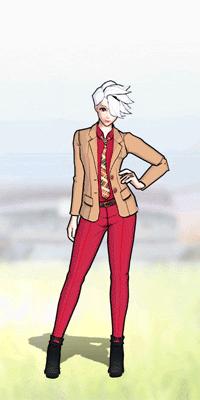 自由足球5周年,自由足球多玩杯