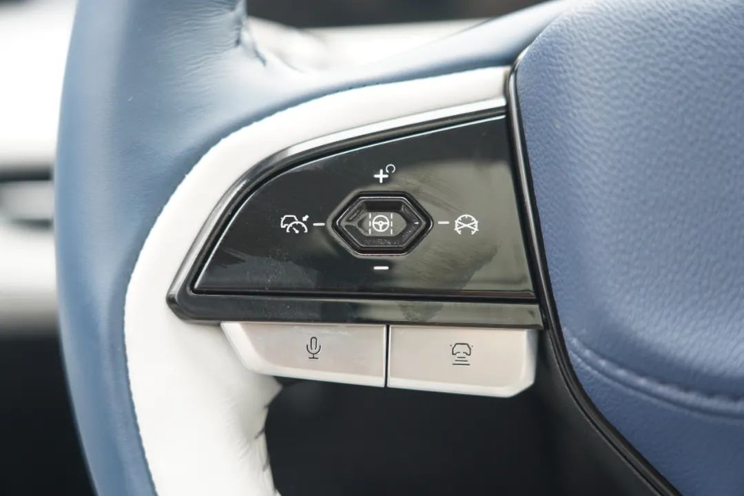 车的安全性看什么标准,验证新车注意什么