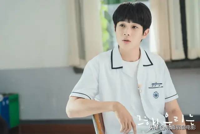 崔宇植与金秀贤,崔宇植金秀贤