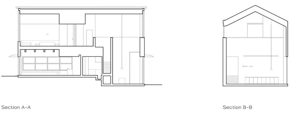 民宿增添哪些设施吸引人,民宿设计详解及建议