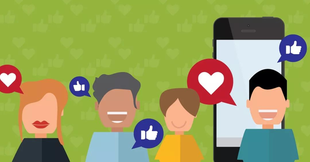 三分钟读一本书拖延心理学,5分钟看完一本书心理学