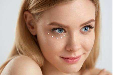 40-50岁适合的国货眼霜,40岁用的平价眼霜有哪几款