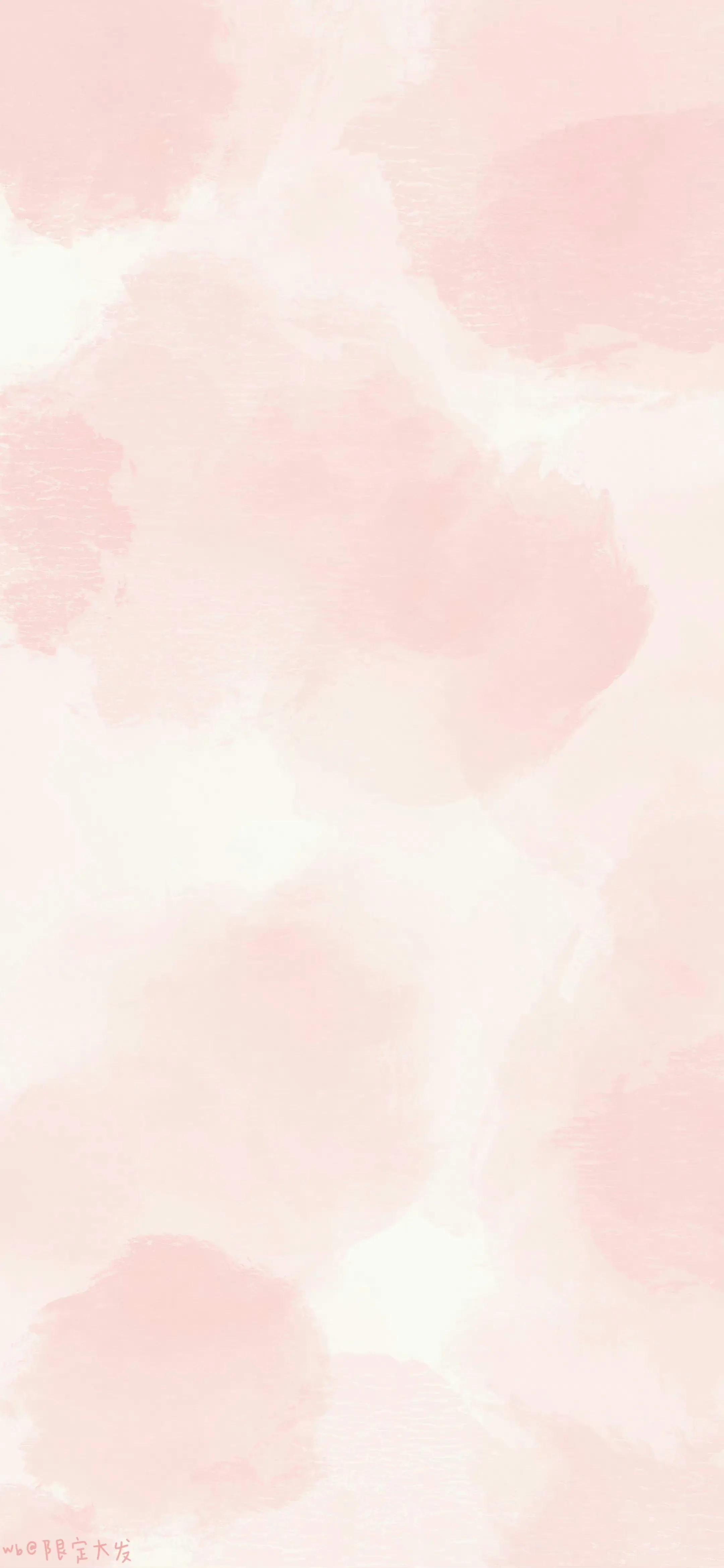 纯色背景美女壁纸,壁纸纯色聊天背景