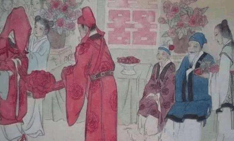 人过五代必迁坟房过三代必走人,人过五代另起坟有哪些讲究