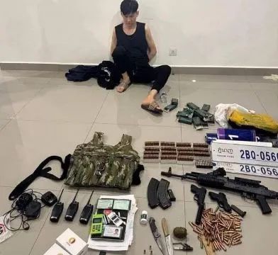 菲律宾华人最新绑架案,华人旅游被绑架