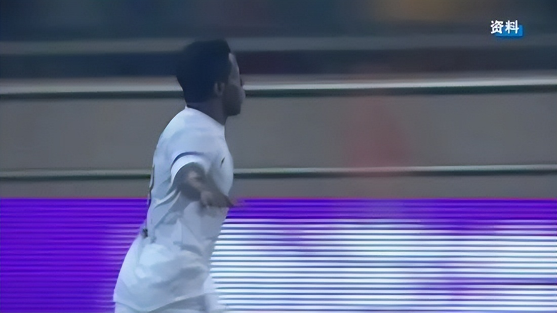 天津市滨海新区泰达足球场比赛,泰达足球场比赛日