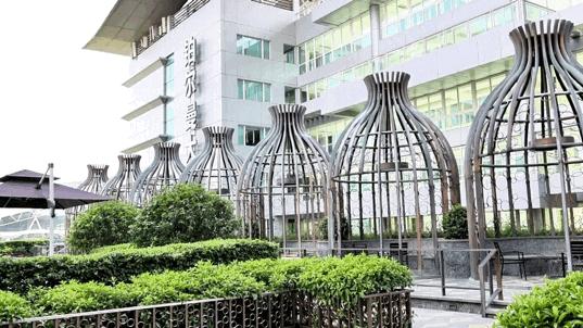 白云机场t1航站楼附近的酒店,广州白云机场附近住宿攻略