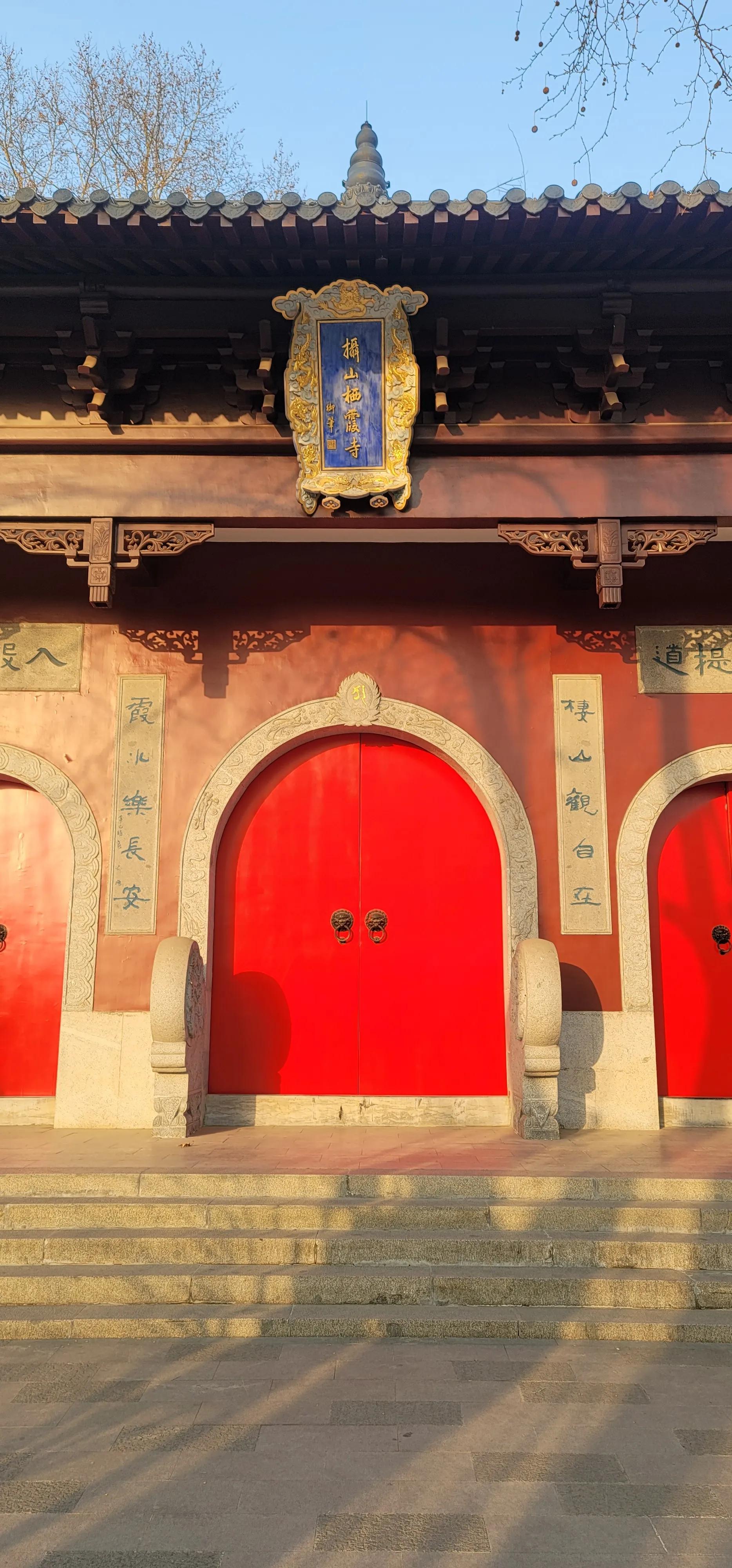 开着沪牌回老家怎么样,开着大巴玩转江浙沪