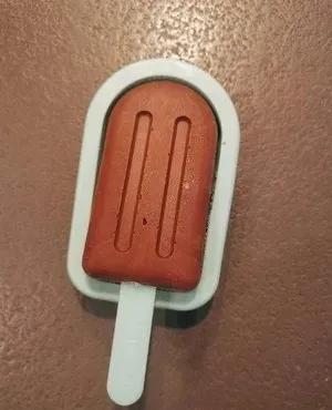 必须收藏的6种自制雪糕,自制雪糕5分钟完成