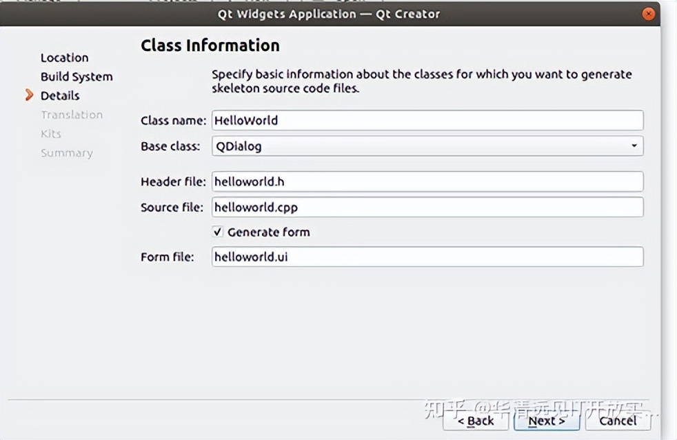 stm32mp157a的oled配置,stm开发板入门