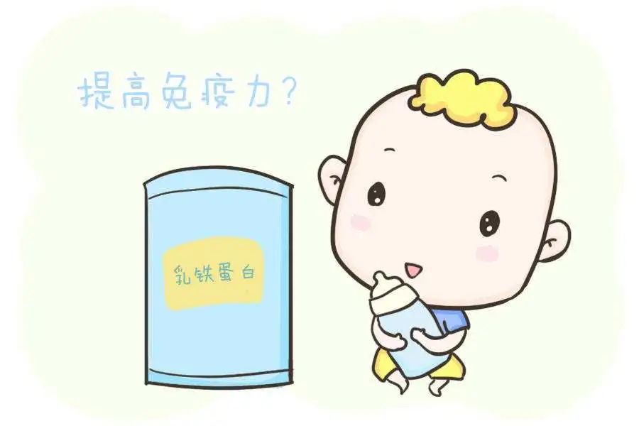 皇家美素佳儿和蓝臻哪个好消化,皇家美素佳儿蓝臻和美赞臣哪个好