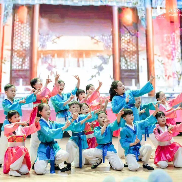 阜阳十中哪些老师厉害,阜阳哪个学校老师有实力