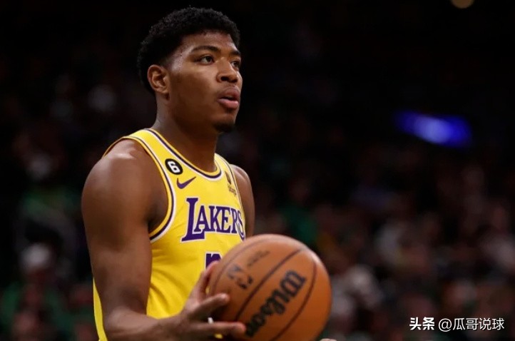 特雷杨3next,特雷杨最新引援消息