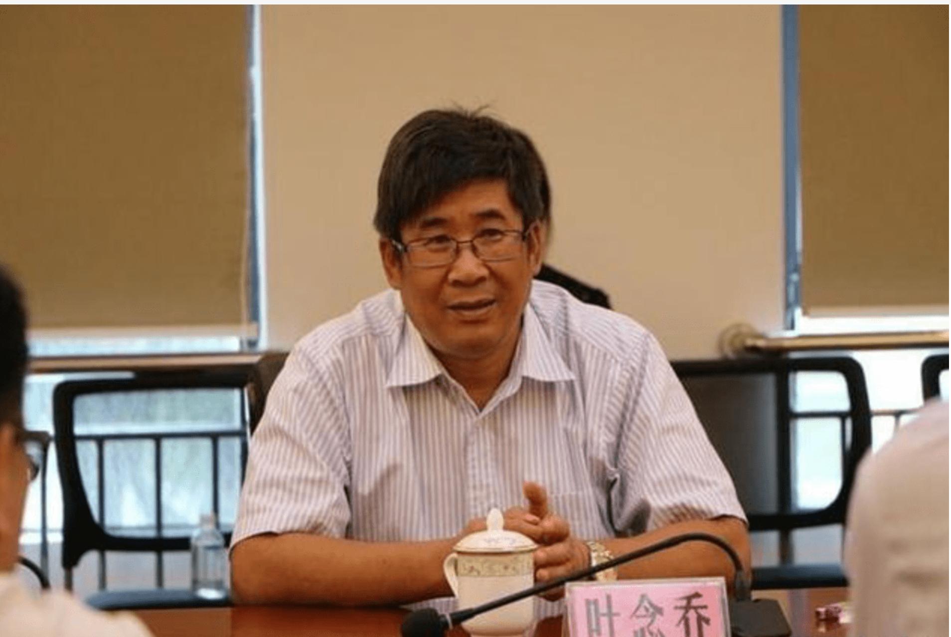 中国首富排行有广东人吗,广东首富和河南首富比较