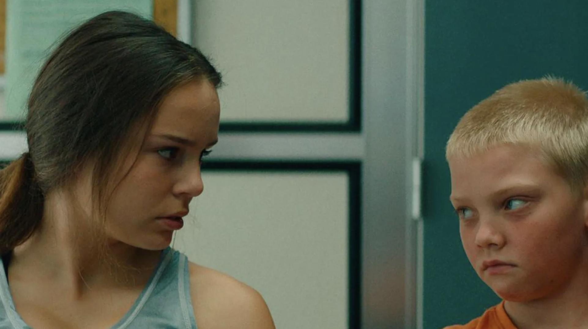 值得观看的50个电影推荐,2020-2022年值得推荐的电影