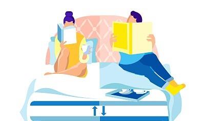 曼谷去芭提雅大巴车中途停车吗,曼谷到芭提雅出行推荐