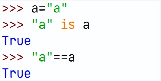 python浠庡叆闂ㄥ埌鍏ョ嫳,python鍏ラ棬鏁欑▼鍏ㄥ