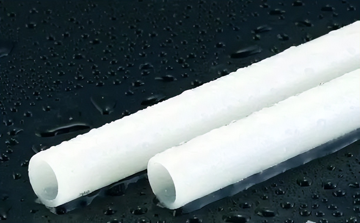 不是凡尔赛，地暖装贵点真的能省钱！