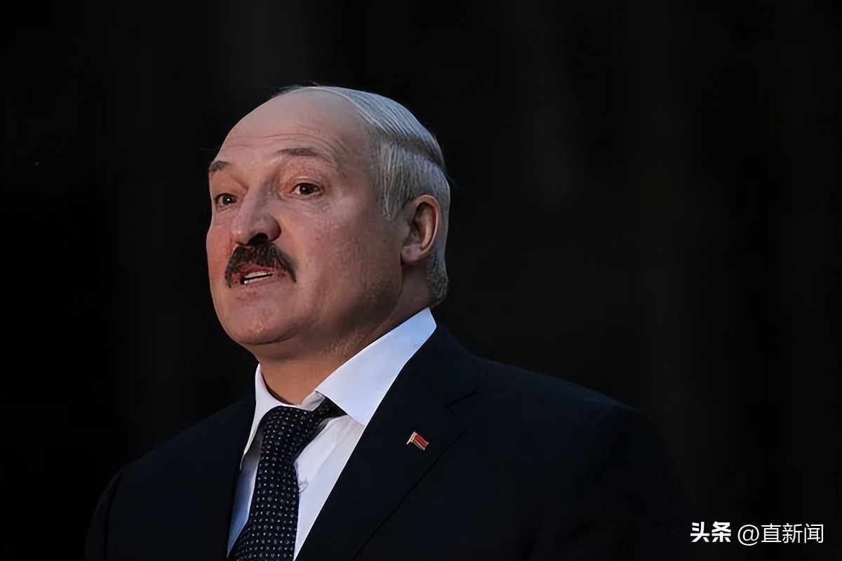 他,普京感谢的人,凭什么反转兵变?