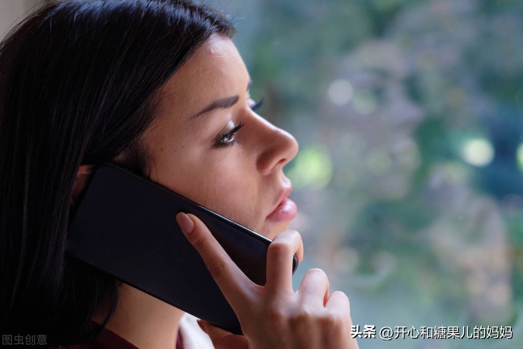 我44岁了老是恶心想吐是咋回事,46岁恶心头晕想吐