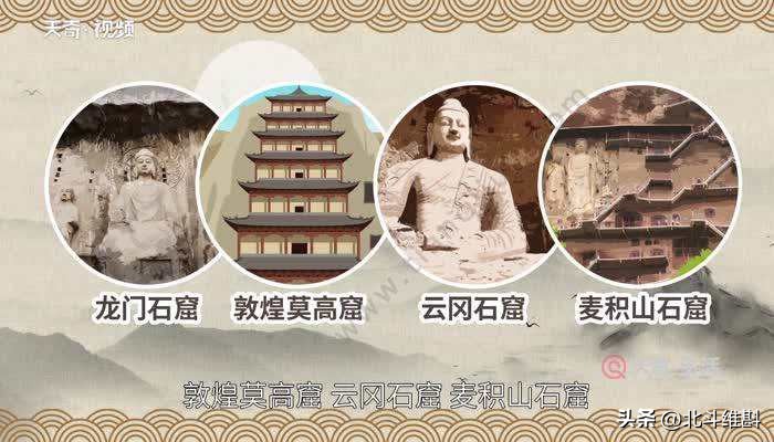 长城中国古代防御工程的奇迹,我国古代可与长城媲美的伟大工程