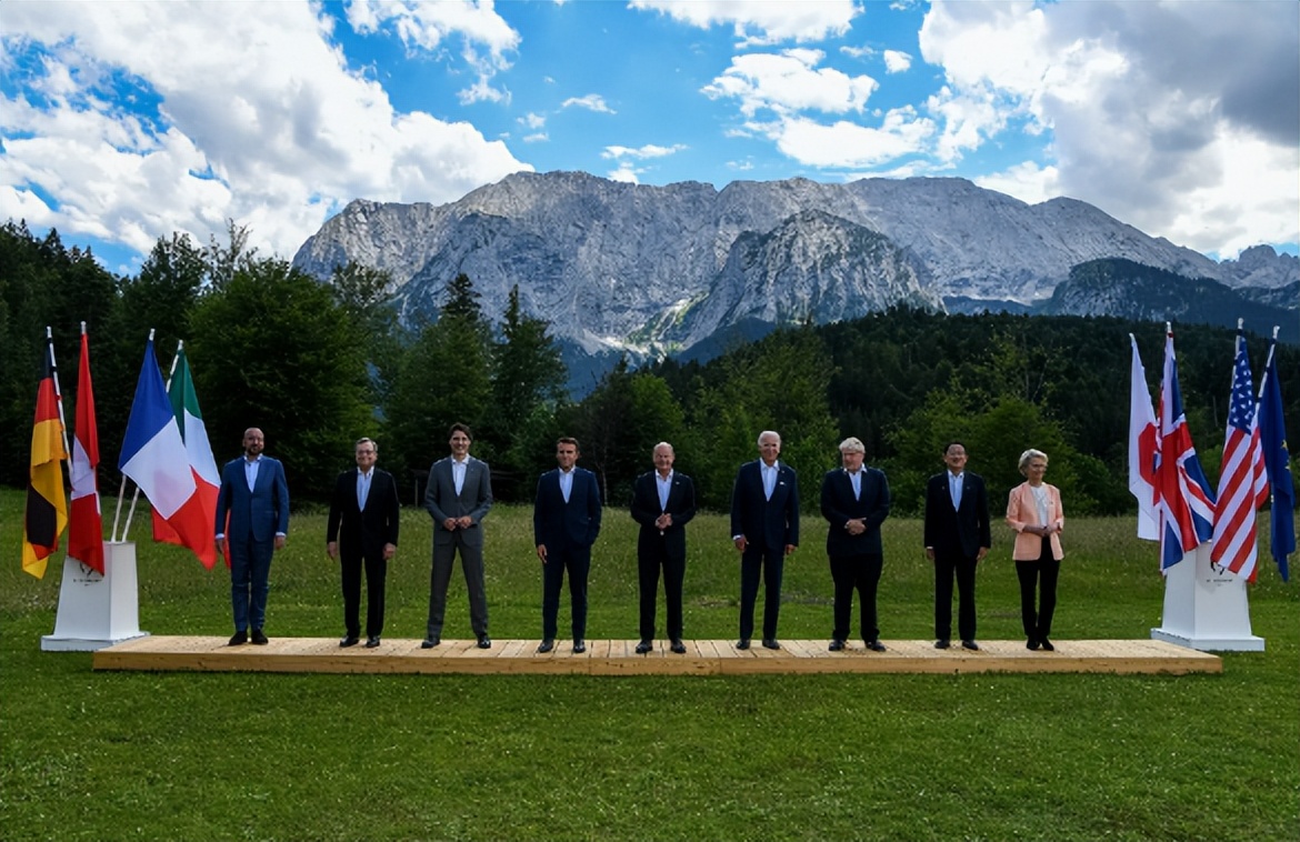 对俄石油设定价格上限影响,石油价格飙升后俄罗斯赚了吗