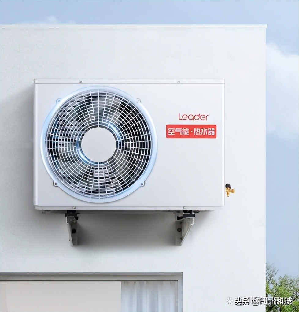 海尔统帅2200w热水器一天用多少电,海尔燃气热水器一年燃气费用