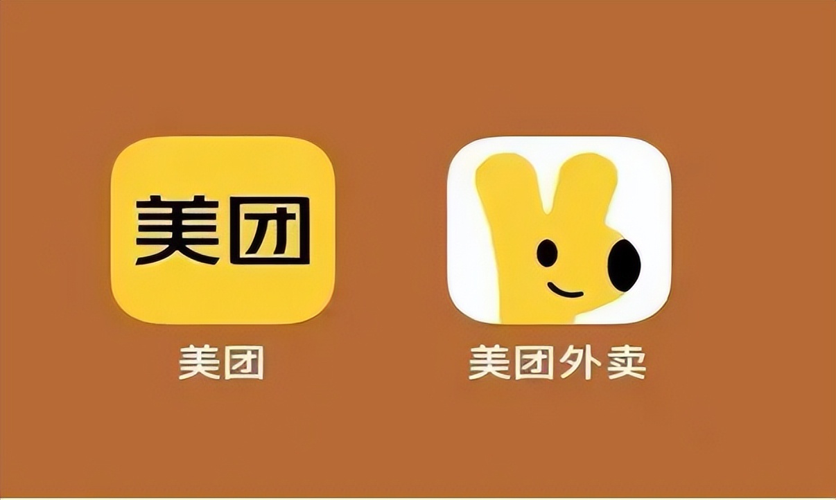 生鲜食品购买技巧,生鲜食品大全及价格