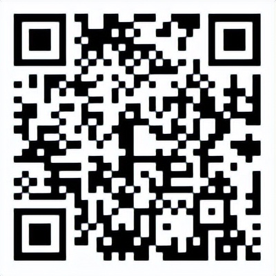 黑龙江公务员遴选不限专业的岗位,黑龙江公务员有面向全国的遴选吗