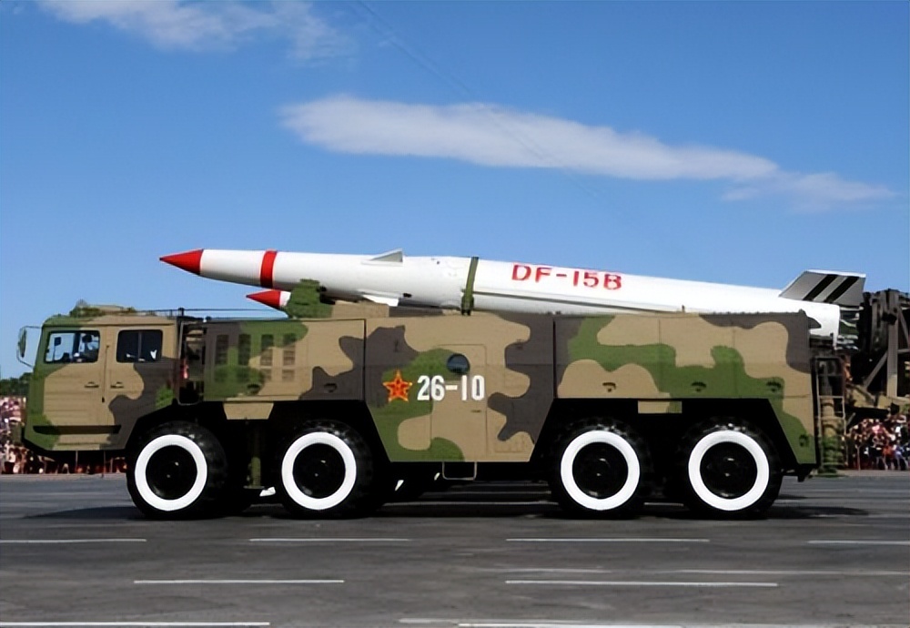 我国周边豺狼虎豹的国家,我国周边三大豺狼国家分别是