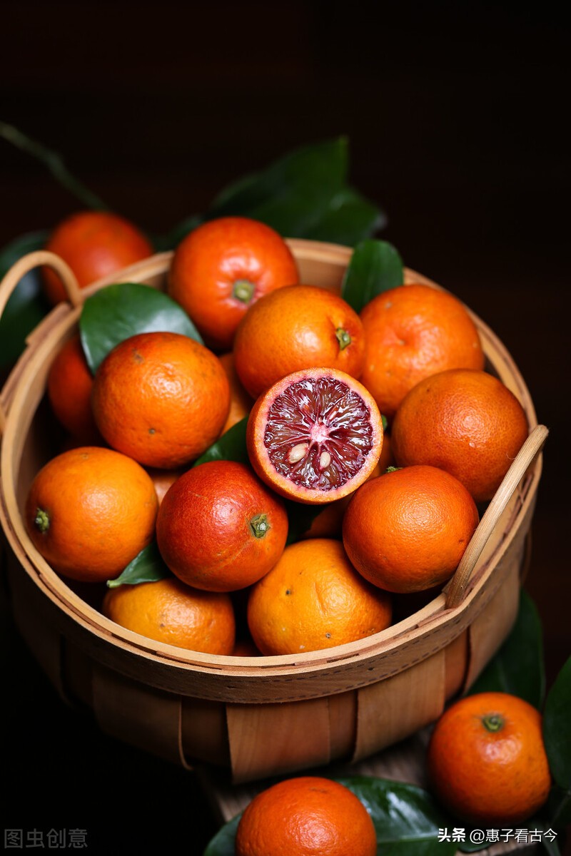 故事:穷秀才海外奇遇,捡到未知宝物,走上人生巅峰