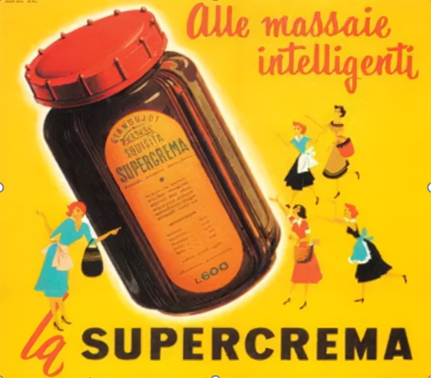 从小甜点坊到糖果巨擘，一颗榛果如何成就费列罗帝国丨案例分析