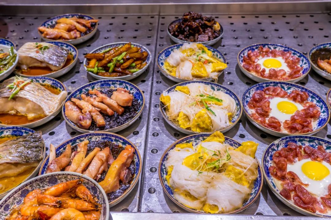 中国最浪漫的旅游城市,长沙为什么是最浪漫的城市