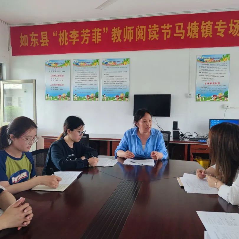 幼儿园课程故事评比方案,课程故事评比幼儿园