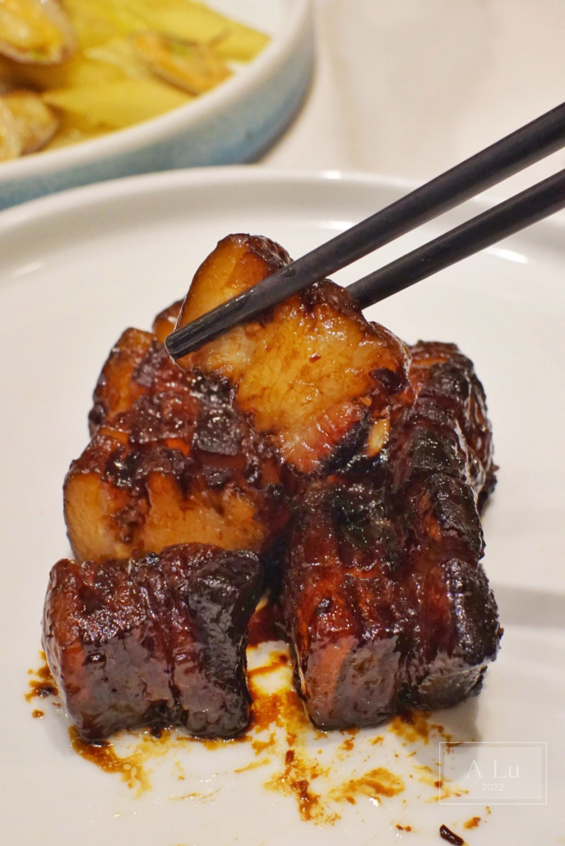 厦门美食花蛤,厦门炒花蛤的正宗做法