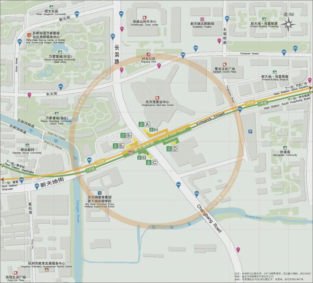 杭州地铁3号线2025二期最新消息,杭州地铁11号线线路图最新规划