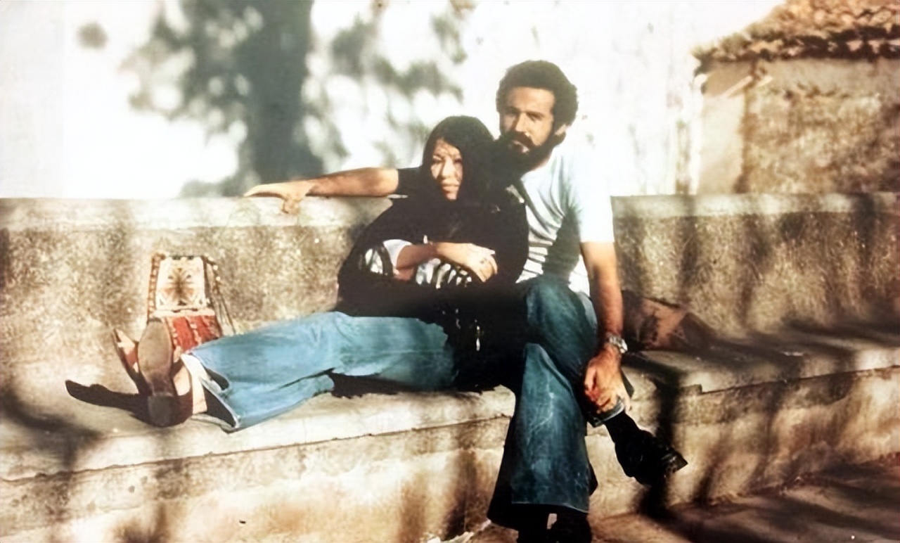 著名作家经典语录摘抄,名人作家人生感悟的经典句子