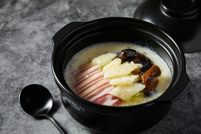 海门家喻户晓餐厅,海门请客吃饭的饭店